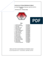 Proposal Kep Anak-1