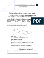 Rotary Dryer 13 PDF Free