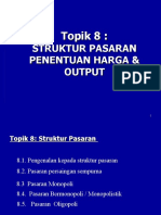 84576431-Struktur-Pasaran