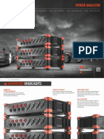 dewesoft-power-brochure-en-latest