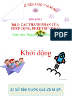 Cac Thanh Phan Cua Phep Cong Va Phep Tru Tiet 2