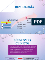 fdocuments.ec_demencia-frontotemporal-55d62d0d95eb9