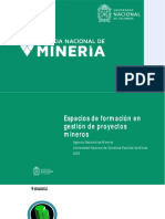 Comisión Colombiana de Recursos y Reservas