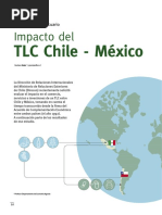 List Adore Cole Tras | PDF | Chile