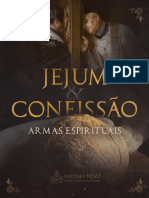 eBook Jejum Confissao Final