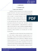 AISLANTE TERMOACÚSTICO A BASE DE STIPA ICHU PARA ATENUAR EL RUIDO Y CAMBIOS DRÁSTICOS DE TEMPERATURA EN VIVIENDAS DE SECTORES EN EXPANSIÓN URBANA DE LA CIUDAD DE PUNO