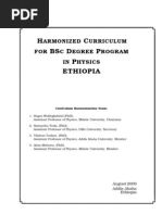 Download phy-pdf-1 by ab SN54677224 doc pdf