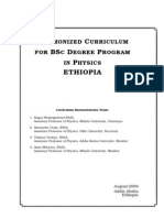 Phy PDF 1