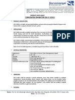 acid-corrosion-inhibitor