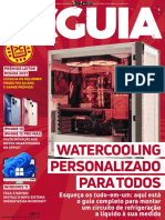 PC Guia 310 (Nov. 2021)