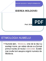 0_ntemeierea_moldovei