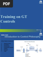 Download GT Control Fundamentals by Jitu Jena SN54677526 doc pdf