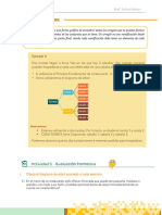 12° Analisis Combinatorio