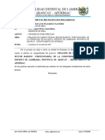 INF.01-COMPATIBILIDAD