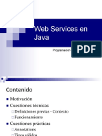 WebServices2015
