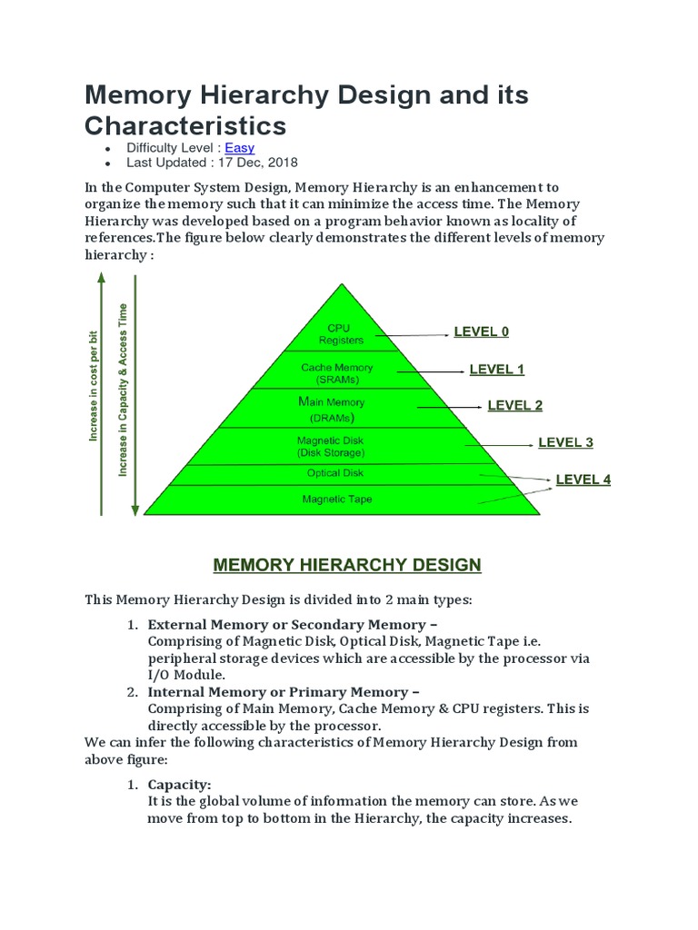 FALLSEM2021-22 CSE2001 TH VL2021220104187 Reference Material I 20-09 ...