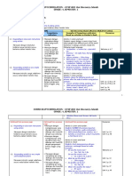 Competency Standards El 4 SMT 1 - BOOK 4 UNIT 1-4