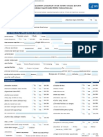 Shelter Assessment F508.en - Id