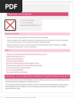 Download Materiales de Geografa y TIC para el Aula 11 by Elvio Jos Villanueva SN54678004 doc pdf