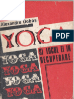 45840695 Alexandru Dobos Yoga