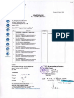 PDF 9 4 DD