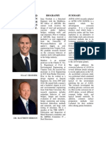 Groshek, Hebdon - 2018 - Accelerated Corrosion Testing of ASTM A1010 Stainless Steel