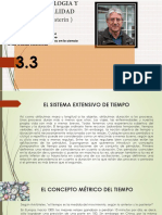 3.3 ORMEÑO PAZ JOSE