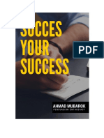 Succes Your Success