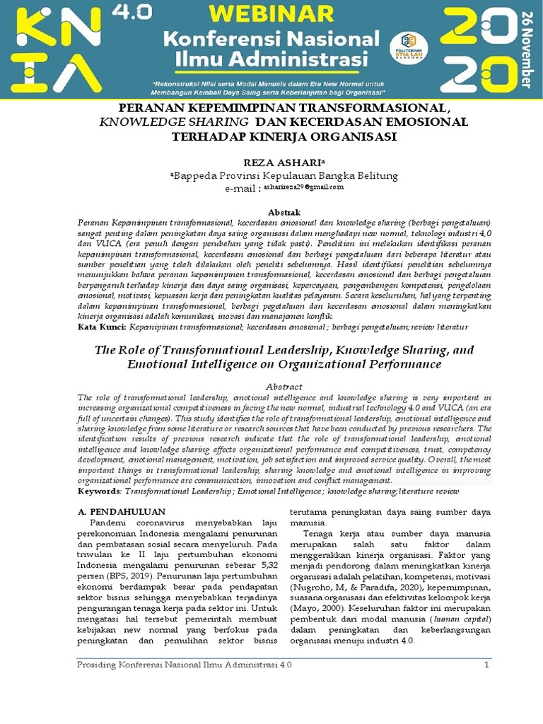 246 1594 1 PB | PDF