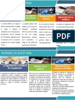 Ppt Normas d Eauditoria