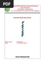 Download musik by imajik_cr SN54679156 doc pdf