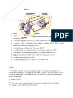 EFI Sistem