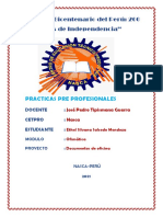 P.P.P OFIMATICA(2)