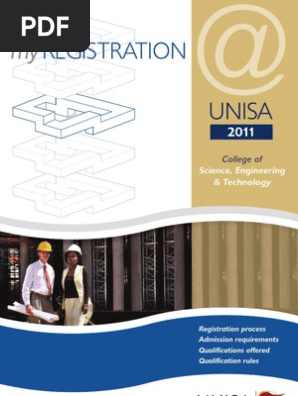 My Reg Cset Pdf United States Postal Service Diploma