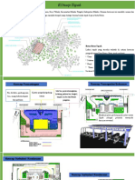 Presentation1 TA RG