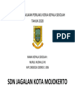 COVER PKKS