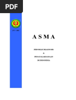 Download konsensus asma by Fitri Puji Lestari SN54679582 doc pdf