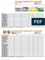 g11 Class Record Peac Final