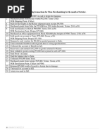 Unit 4 Part 2 Merchandising Transactions Class Exercise Titan Questionnaire