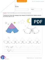 009 Ms Graphisme Les Traits Obliques 3 PDF