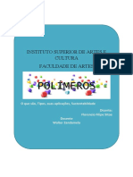 Polimero 1