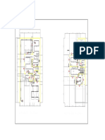 Plate2 - Lightning Layout