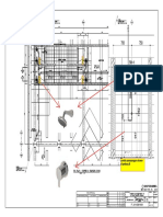 MS-F-18 - Drainage Piping Plan Shower & Changing Room 2nd FL - CF