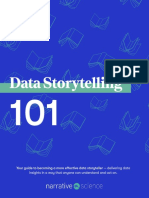 DataStorytelling101 NS2021