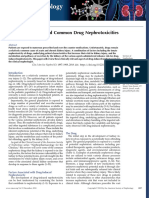 Perazella - 2018 - Pharmacology behind Common Drug Nephrotoxicities-1