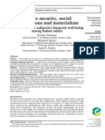 ELC 501 Article Analysis Reference