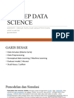 5 - Conceptual Data Science - En.id
