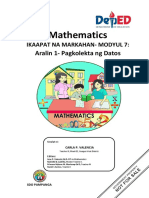 Math3 Q4 Week7 26p