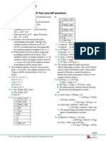 EDXChemA2 - Black BK - Redox Answers Test Yourself