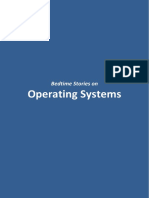 Bedtime Stories on Operating Systems.pdf